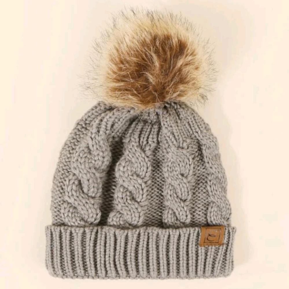 BEANIE